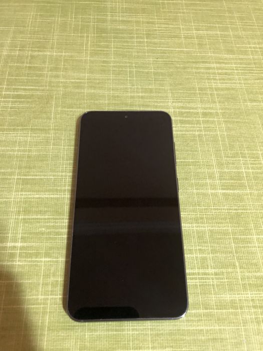 Samsung S23 сатылады идеал