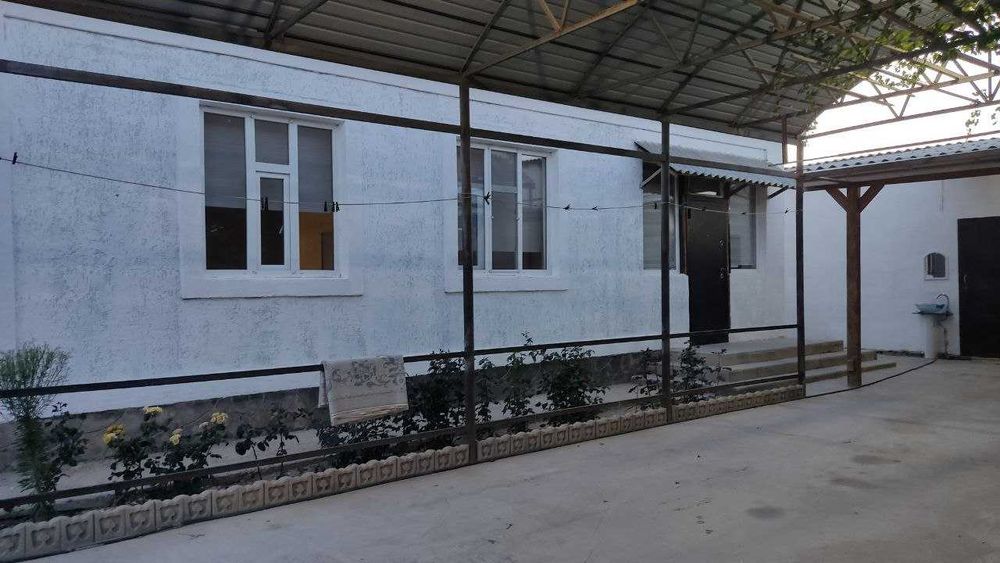 Ақтау қызыл-төбе  балауса көшесі