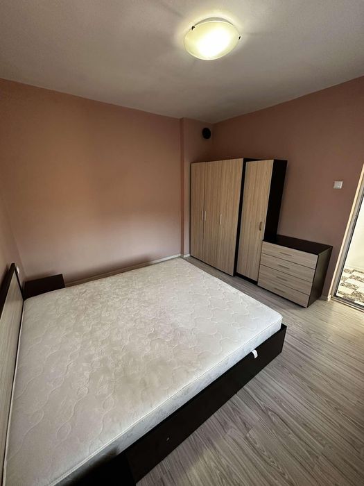 Етаж от къща, под наем, Цветен квартал