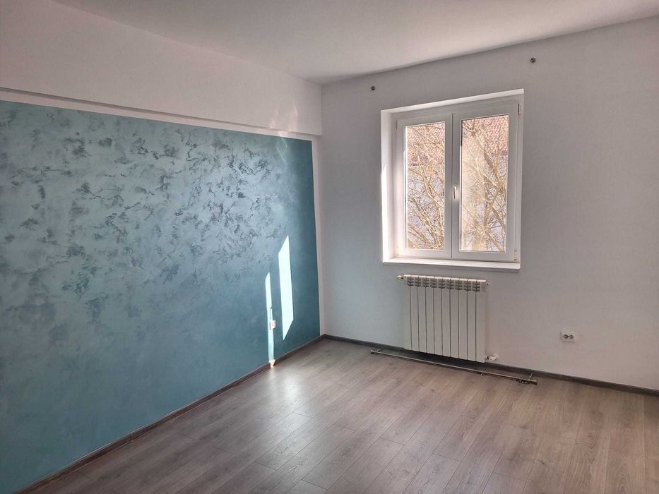 Apartament 2 camere decomandat | renovat | etaj 2/2 | proprietar