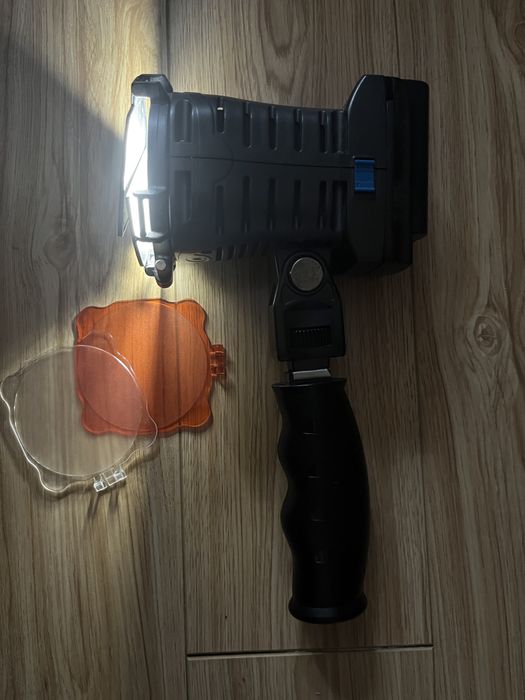 Video Light LED 5010