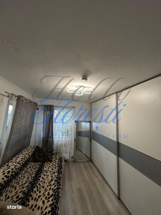 Casa cu 2 camere, 52mp, in Apahida