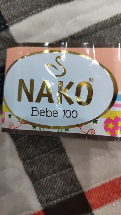 Продам пряжи для вязания