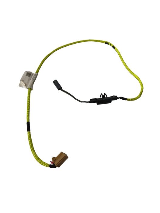 Cablu Volkswagen Golf V 1K1 2003 - 2009 1K6971147P