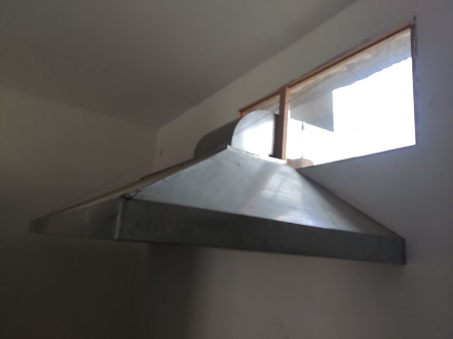 Vitijka yangi sotiladi