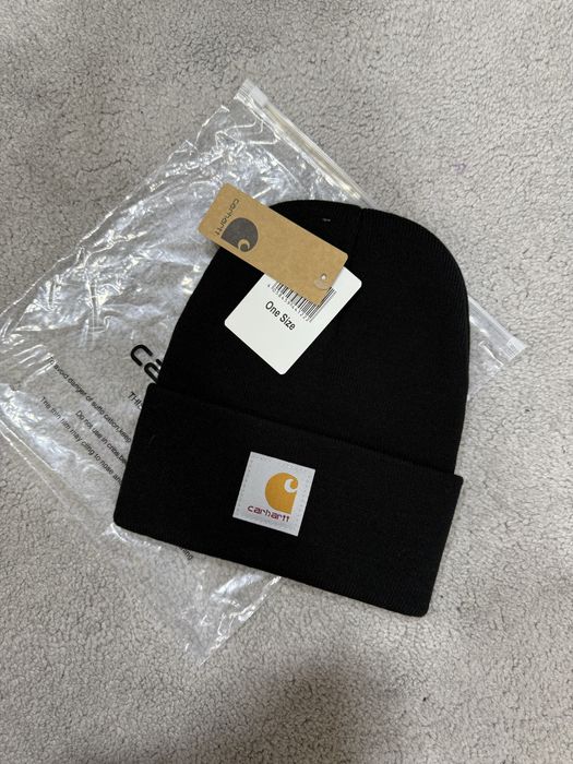 Шапка отличного качества