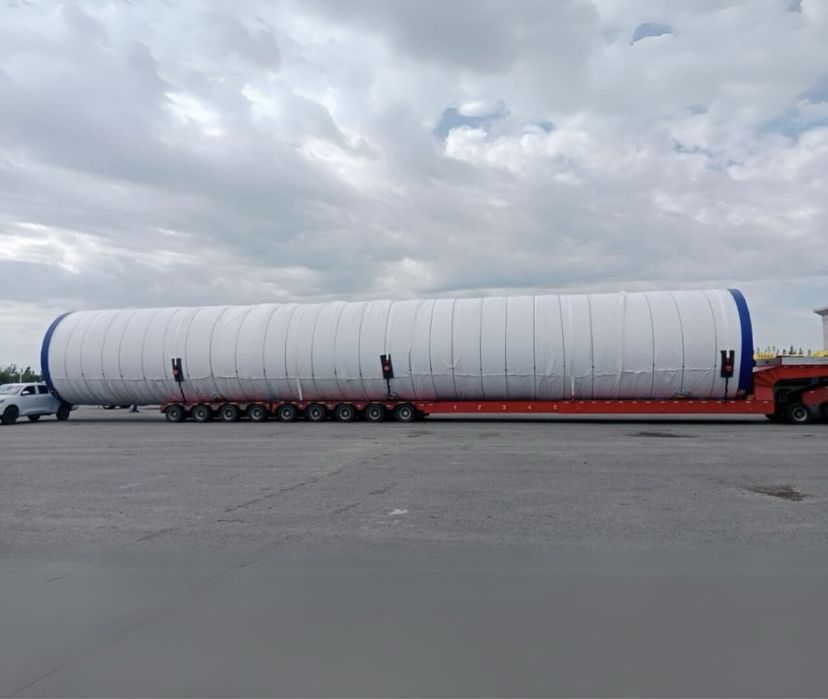 Фуры, тралы, рефрижераторы, тентовки, газели