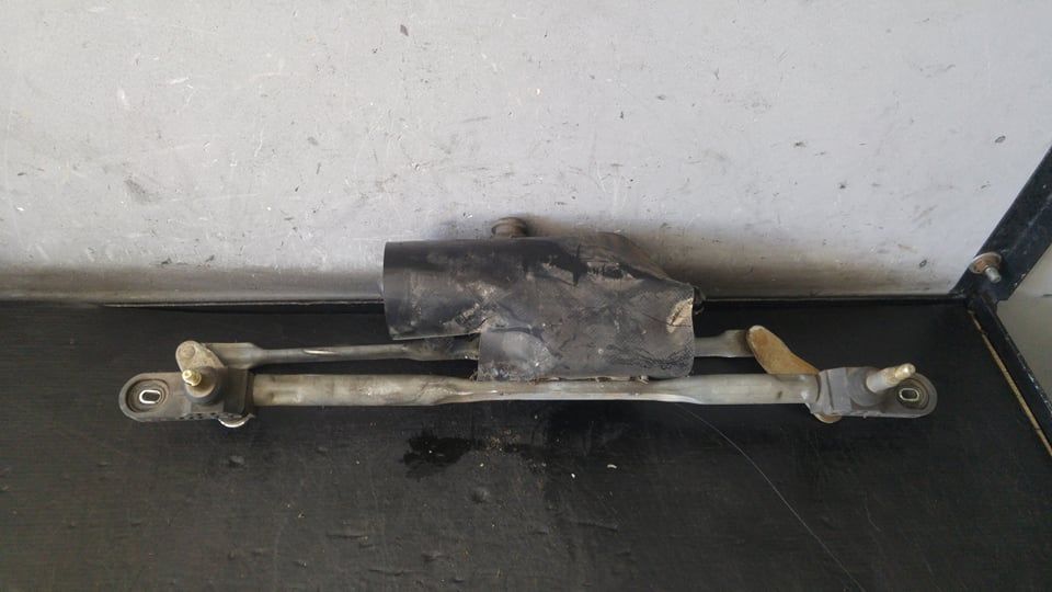 Ansamblu stergator motoras fiat panda 169 ms1592007151