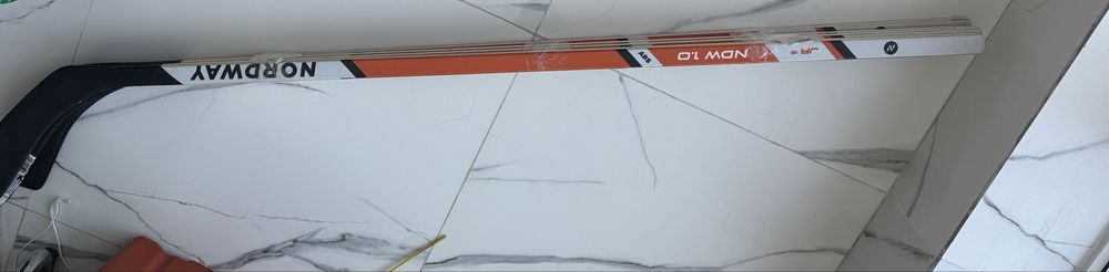 Клюшка Nordway.