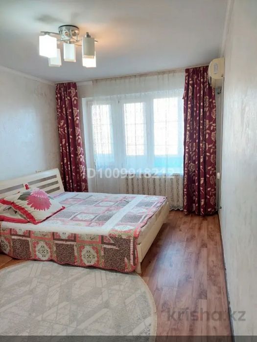 Продаю 3ком квартиру 3а 8а