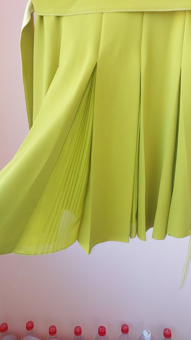 Продам красивое платье.