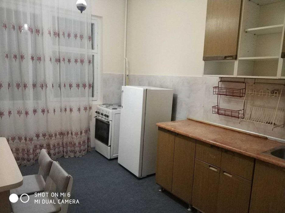 Сдам квартиру на аренду