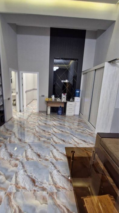 Аренда ПодОфис Ориентир Чорсу 100м2