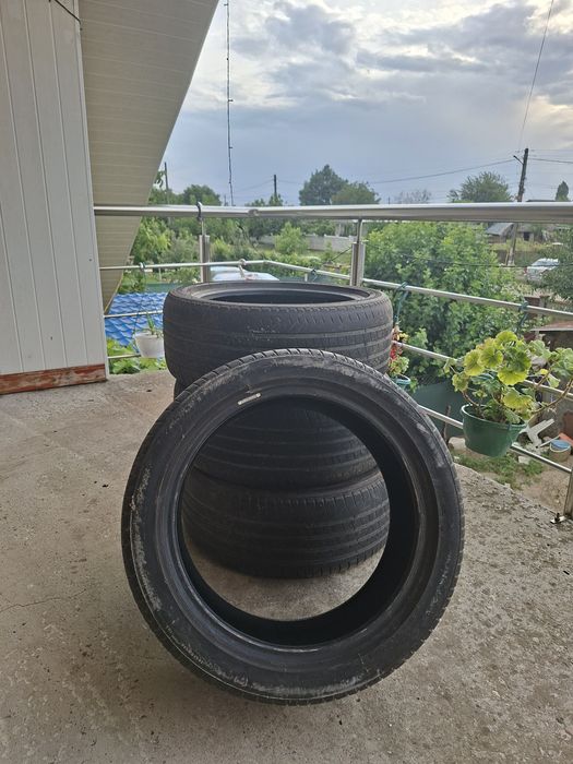Vand cauciucuri 225/45R17 2022
