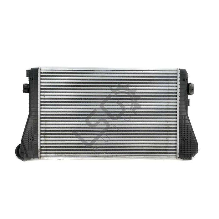 Интеркулер Seat Altea 2004-2015 ID: 130643
