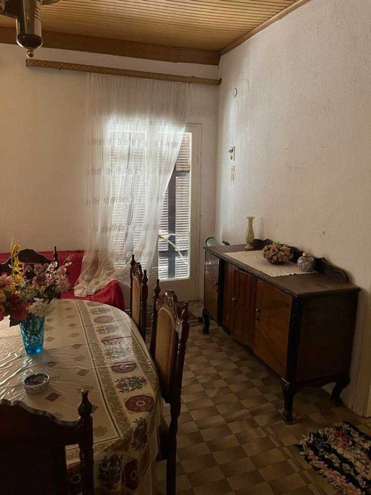 Продава се Къща в София, Център - 120 кв.м за 225 €/кв.м - Снимка #10