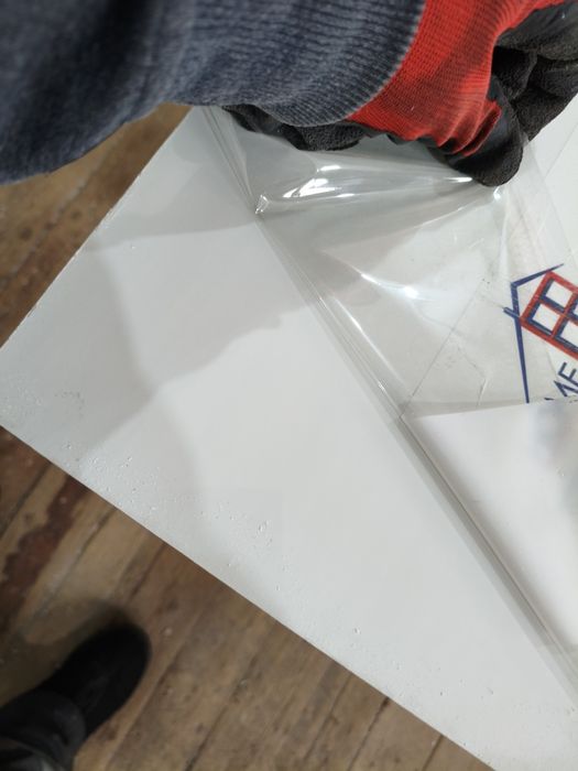 Продам подоконники