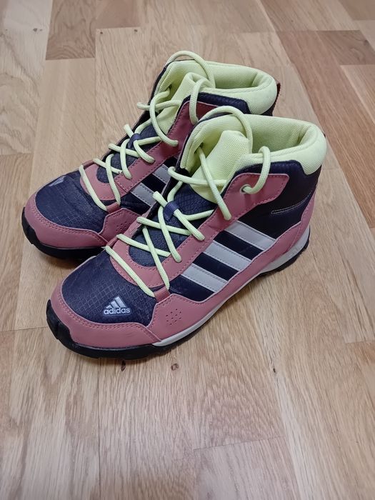Pantofi Sport Adidas, Mărimea 36