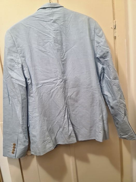 Sacou pentru barbati