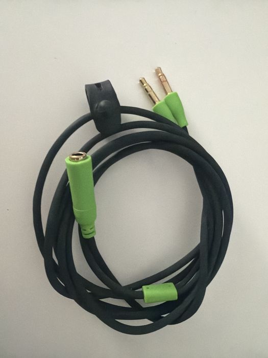 Razer BlackShark V2