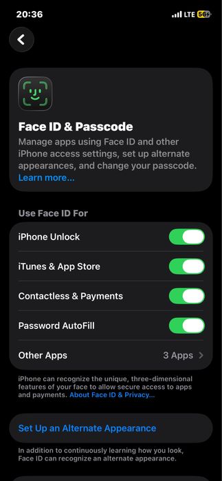 Iphone 12 pro sotiladi