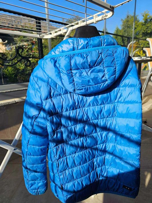 Детско Яке NAPAPIJRI Пролет Есен, ръст 152, размер 12