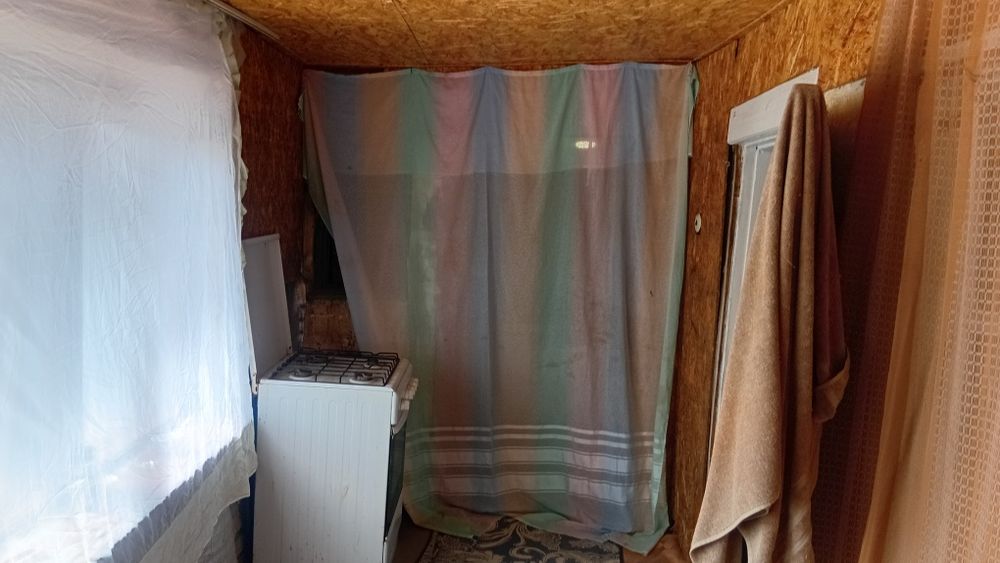 Дача общ.восток.