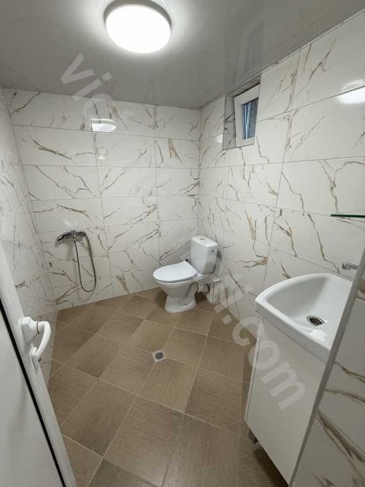 Продава се Къща в с. Ресен, Област Велико Търново - 112 кв.м за 1009 €/кв.м - Снимка #15