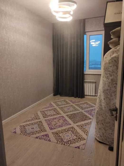 Продажа Квартиры. / Новостройка ЖК Premier House
Адрес: Ул. Чиланзар