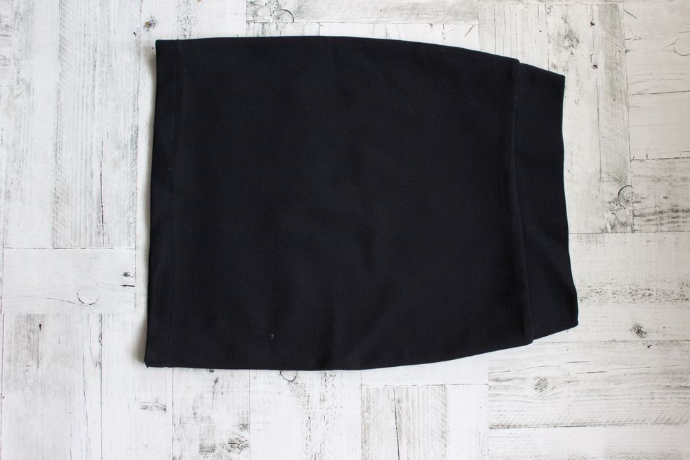 ‼️Девчачья школьная одежда 9-13 лет