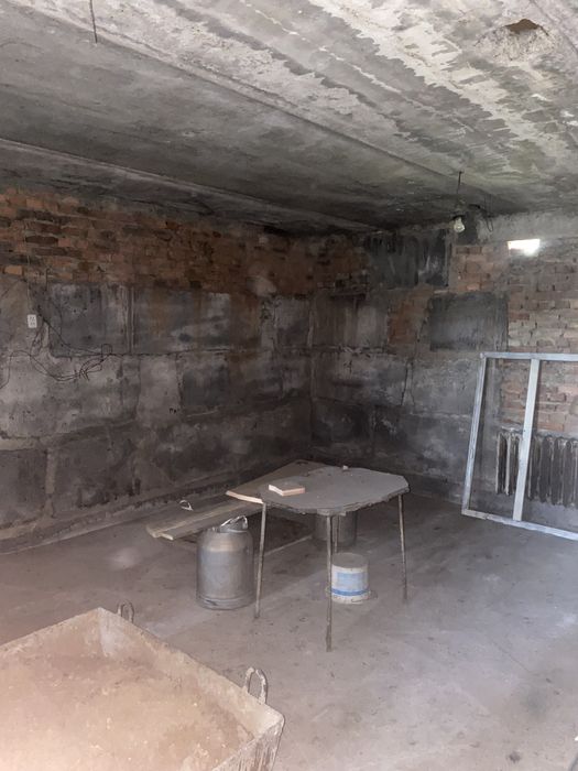 Продам дом  в с Доскей