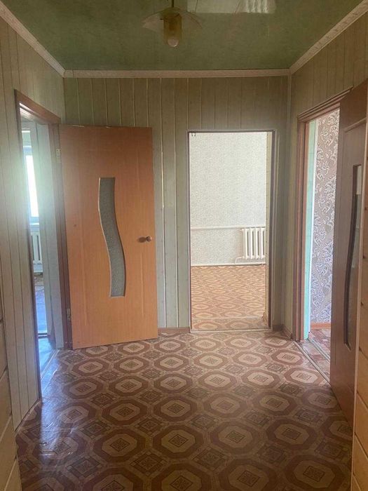 Продам квартиру в Большом Изюме