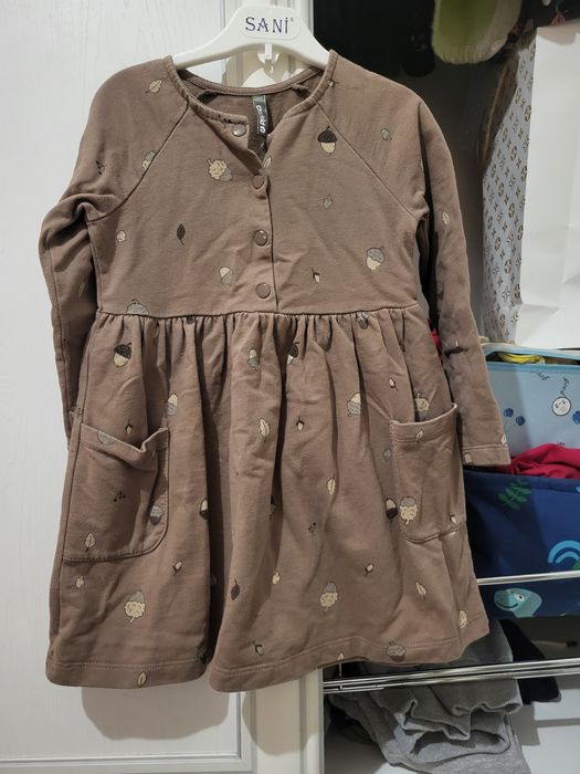 Платья брюки курточка