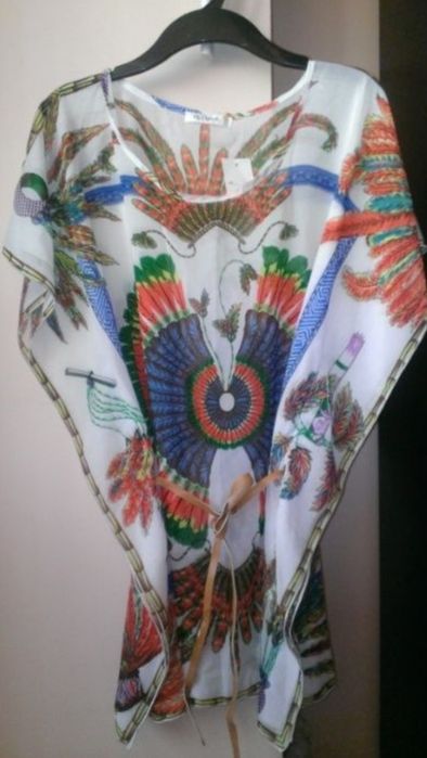 Rochie/tunica dama