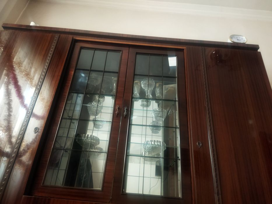 Продам Хельга в отличном состоянии