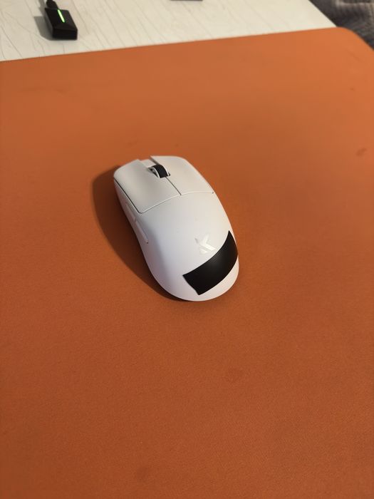 Mchose L7 pro.