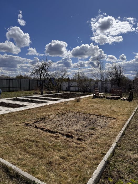 Продам дачу в СО ДАРХАН