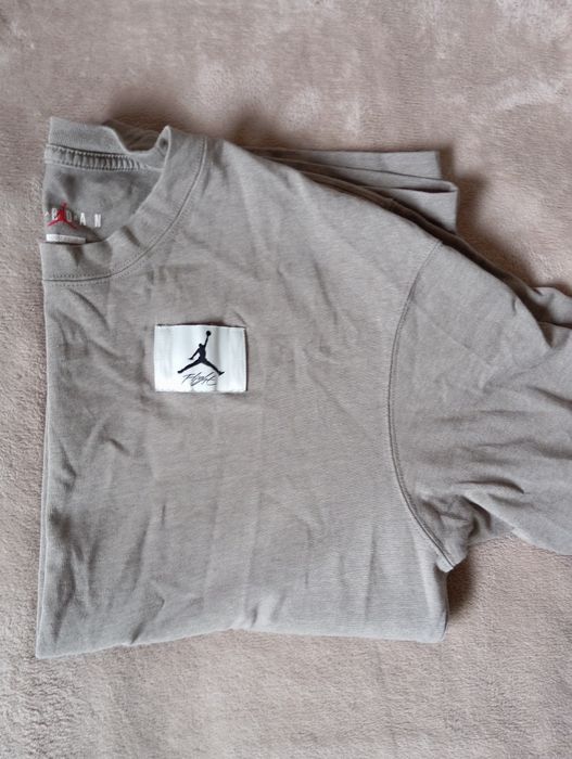 Tricou, Nike Jordan Flight essentials, mărimea S