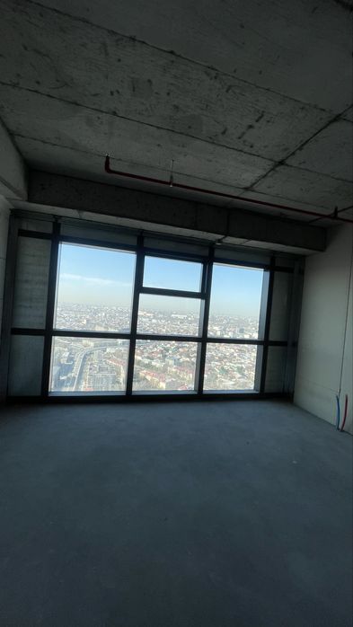 Срочно 165 тыс Пирамит Тауэр