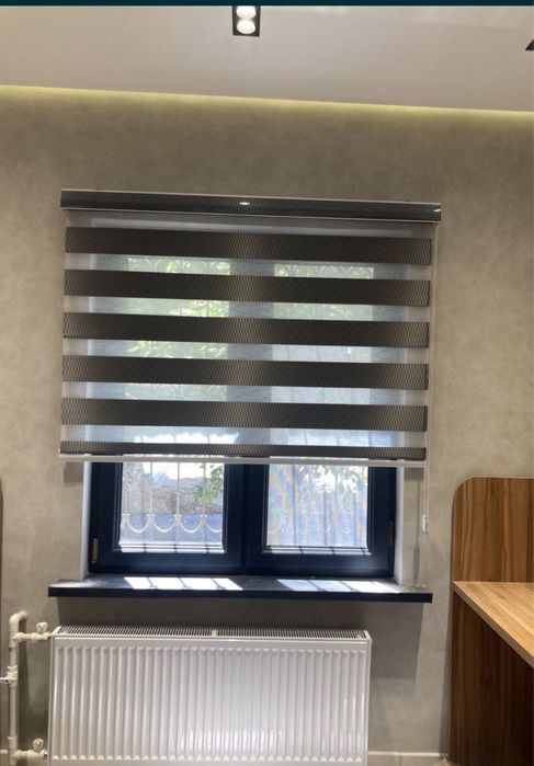 Jaluzi | Jalyuzi | Жалюзи | Жалюза | Жалузи | Москитная сетка II-10