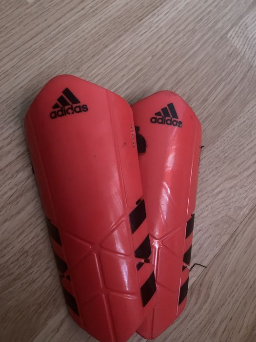 Vand aparatori Fotbal