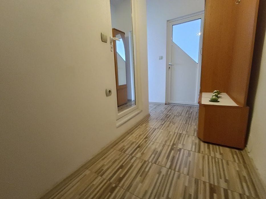 Дава се под наем Двустаен апартамент в Варна, Спортна зала - 45 кв.м за 255 € - Снимка #5