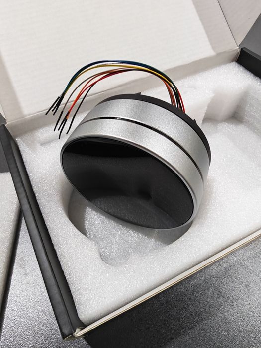 Termostat wifi Tuya Zigbee