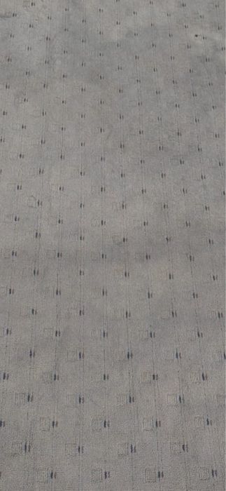 Продам ковролан бу