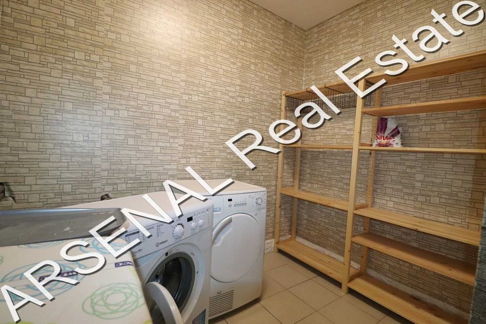 Дава се под наем Къща в София, Драгалевци - 360 кв.м за 1600 € - Снимка #14