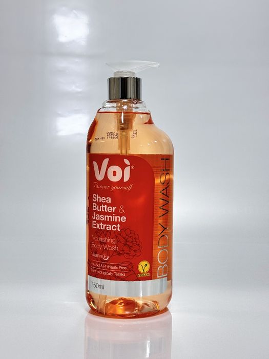 Padarka uchun shampunlar Arizona narxda