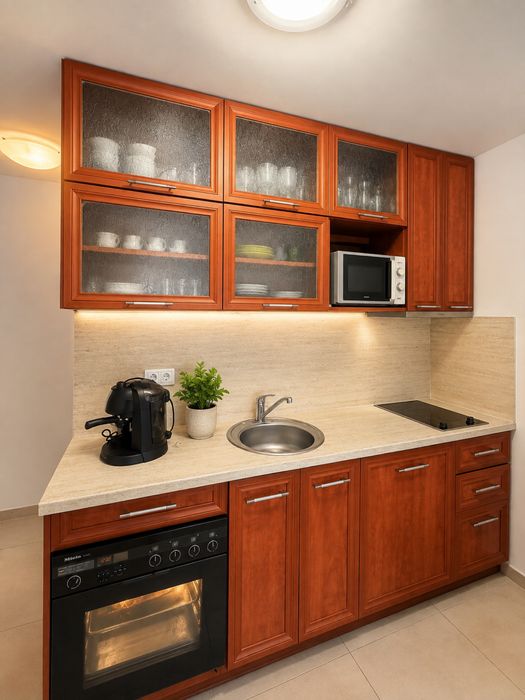 Продава се Студио в комплекс Sunny home 2, Слънчев бряг - от собственик