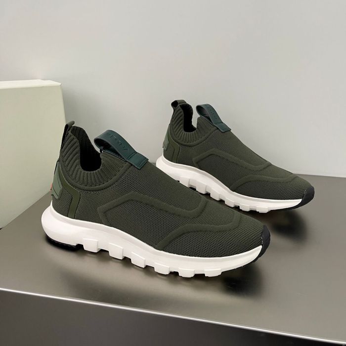 Adidasi Zegna , calitate premium , pe comanda , noi , 42