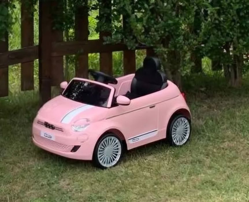 Продавам детска кола