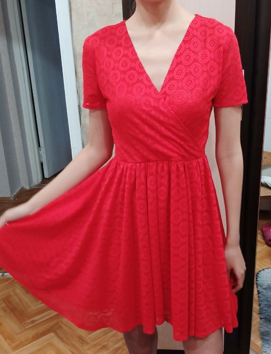 Женские платья,новые